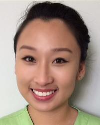 Ms Caroline Nguyen Dr Raymond Platon and Associates Dental Surgery Wetherill Park