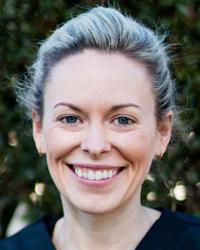 Ms Caroline E Coulthurst Forbes Dental Surgery Forbes