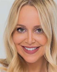 Ms Cassandra Jenkins Luminous Dentistry Long Jetty