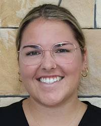 Ms Cassidy J Laguna Watagan Dental Cooranbong
