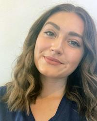 Ms Cat  Diamond Cammeray Vet Cammeray