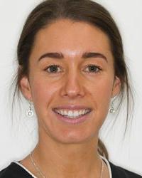 Ms Catherine A Bradbrook South East Orthodontics Berwick