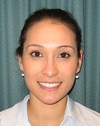 Ms Catherine  Eastman Dental Reflections Joondalup