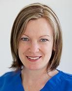 Ms Catherine J Baynes  Boronia