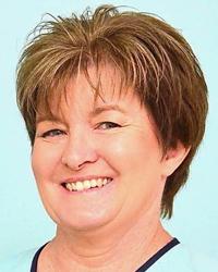 Ms Catherine Smith Best Western Dental Centre Cambridge Park