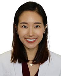 Ms Catherine  Yoon Wired Orthodontics - Nundah Nundah