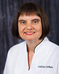 Ms Cathryn L Carboon Goodison Dental Services WANGARATTA