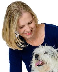 Ms Celeste  McMillan Aberfoyle Hub Veterinary Clinic Aberfoyle Park