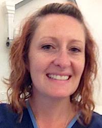 Ms Chantelle Chapman Ambience Dental Fairy Meadow