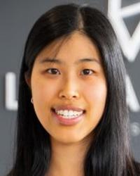 Ms Charisse Tan Ultra Dental Sans Souci