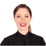 Ms Chatelle A Wehi Smile Solutions Melbourne