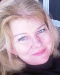Ms Cheryll A Dunn Griffith Street Family Dental Coolangatta
