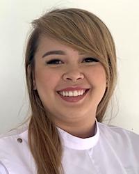 Ms Cheyenne Morris DentuCare Denture Professionals Beenleigh