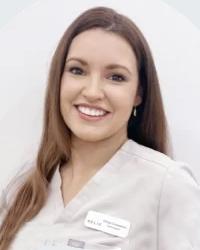 Ms Chloe Crampton Helix Dentistry Erina