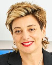 Ms Christelle  Le Baccon Whiterteeth Randwick Dental Randwick