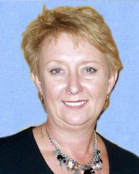 Ms Christina L Pedreschi The Periodontists Applecross