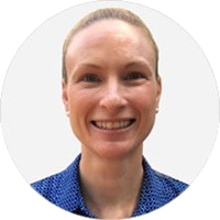 Ms Claire E Long Capital Periodontics and Dental Implants Turner