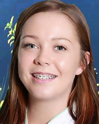 Ms Clare Ericson Wyndham Dental Solutions Werribee