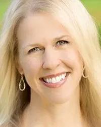 Ms Colleen M O'Callaghan Battery Point Dental Practice Battery Point