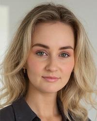 Ms Courtney A Dicken The Littleton Cole Dental Centre Fortitude Valley