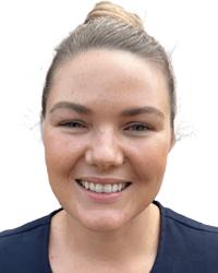 Ms Crona Stokes Albany Dental Gosford