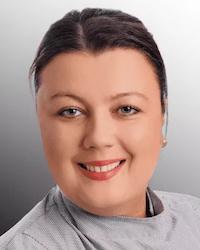 Ms Danijela  Dragojlovic Lifelong Dental Lara