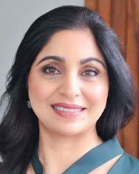 Ms Davinder Benepal My Hills Dentist Baulkham Hills