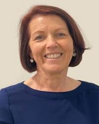 Ms Dawn Nosworthy Perth Oral Medicine & Dental Sleep Centre West Leederville