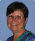 Ms Deborah K Bray Preventive Dentistry Braddon