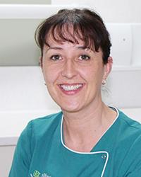 Ms Denise Forbes Illawarra Dental Centre Ballajura