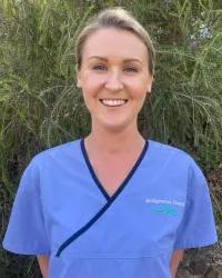 Ms Denny J Dunning Morphett Vale Dental Care MORPHETT VALE