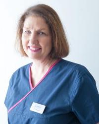 Ms Diane Tozer Westside Dentistry Graceville