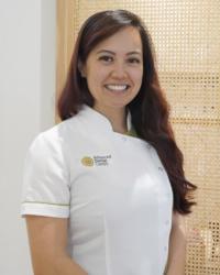 Ms Diem Tang Advanced Dental Centre Clarence Park