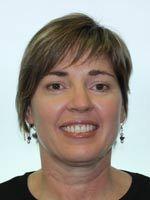 Ms Dinah L Haswell Highfields Dental Highfields