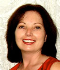 Ms Dorothy DE Clingan CDC Dental SYDNEY