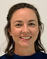 Ms Edwina M Plueckhahn Riverton Dental Clinic Riverton