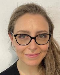 Ms Elena  Korol Toorak Village Dental Care Toorak