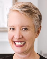 Ms Elizabeth Wells Moonee Ponds Periodontics & Implant Centre Moonee Ponds