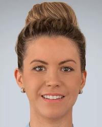 Ms Liz Norden City Gardens Dental Albury