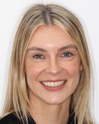 Ms Elle M Howell Vivaldi Smile Artisans Sydney