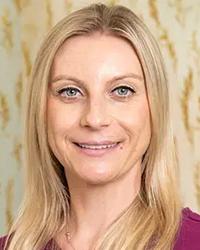 Ms Elma  Cancar National Dental Care Mawson Lakes Mawson Lakes