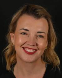 Ms Eloise Bensch Avenue Dental Maroochydore Maroochydore