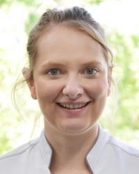Ms Emillie K Thomasz Alice Dental Associates Alice Springs