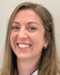 Ms Emily Munn Halswell Dental Christchurch