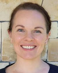 Ms Emily S Smith Watagan Dental Cooranbong