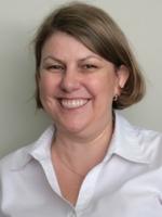 Ms Erica J Holland Dr Rick Lazar - Prosthodontist West Perth