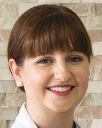 Ms Erin A Page Absolutely Dental @ The Lakes West End