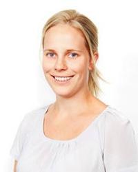 Ms Erin Clarke Alstonville Family Dental Alstonville