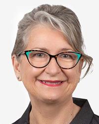 Ms Eve Gardiner Kilmore Dental & Specialist Centre Kilmore
