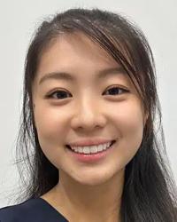 Ms Fiona  Kouch Health First Dental Jannali